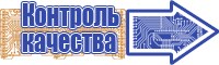 Темная толстовка